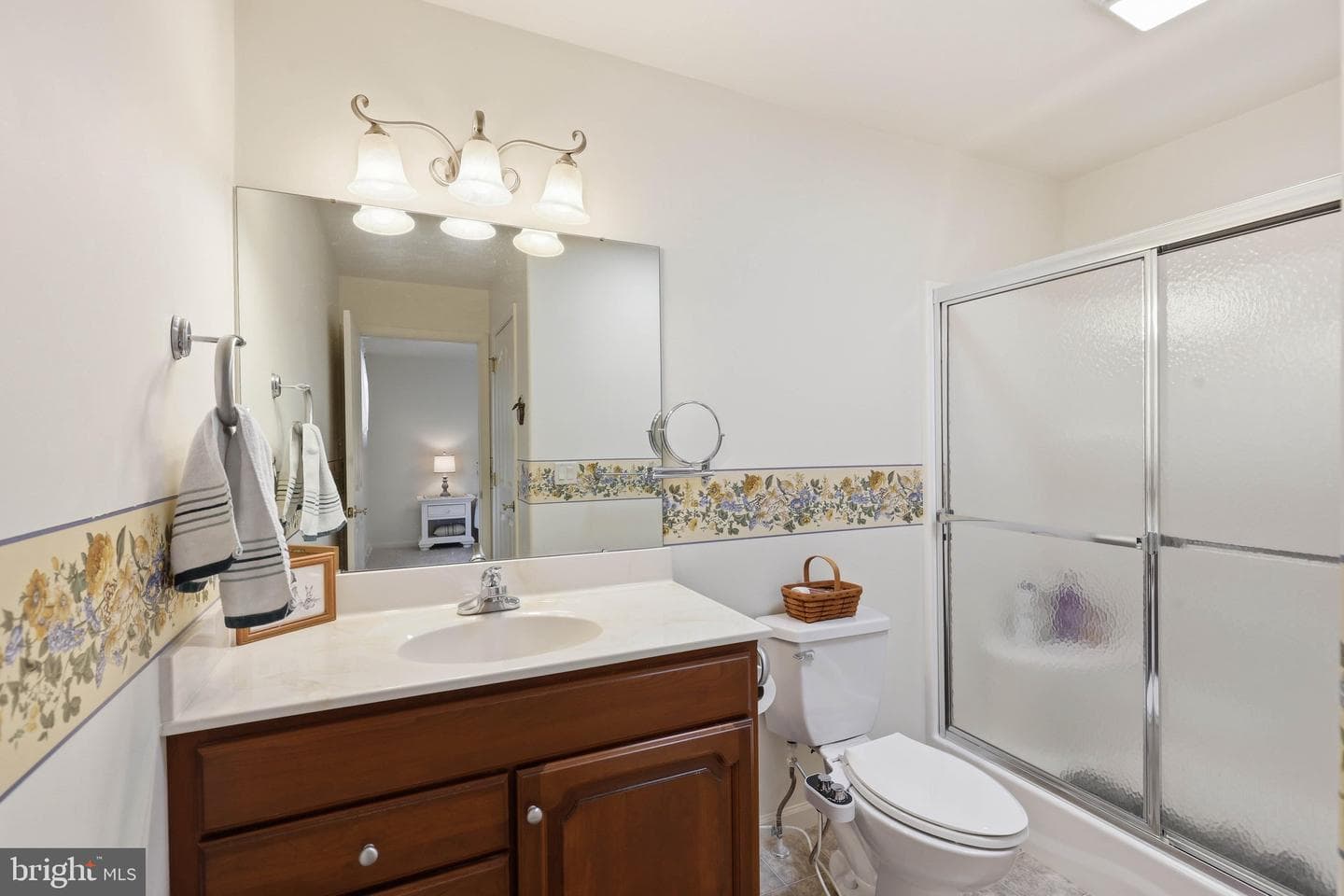 726 Heather Ridge photo 17