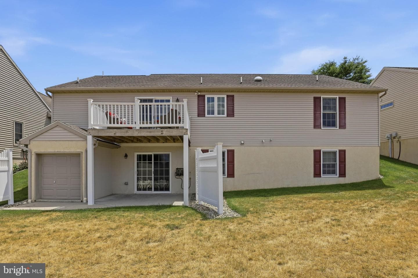 726 Heather Ridge photo 34