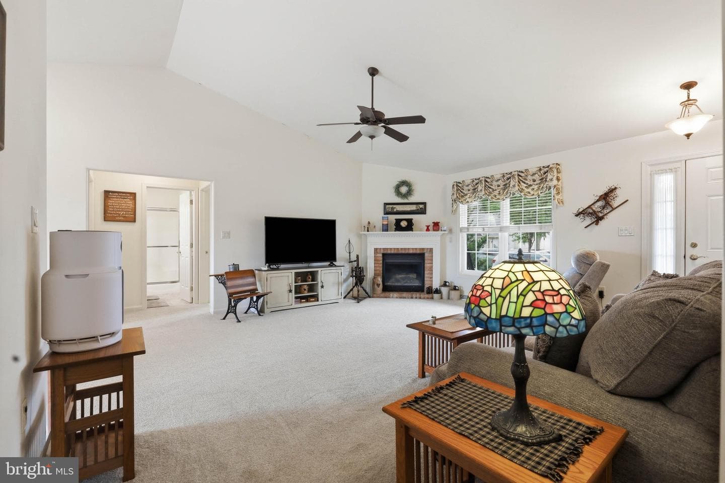 726 Heather Ridge photo 6