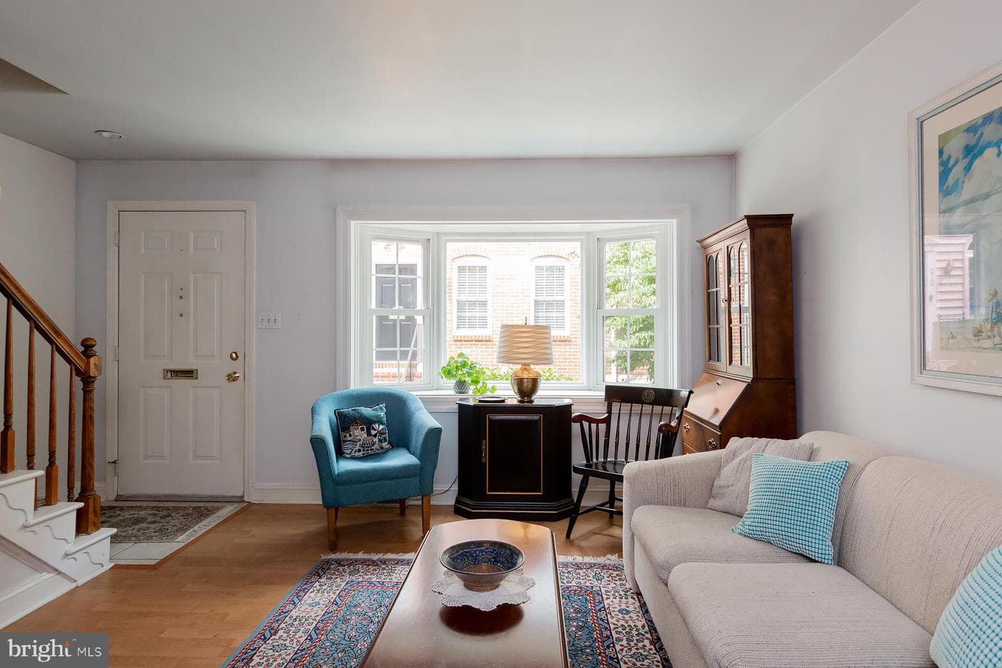 359 N Arch Street photo 14