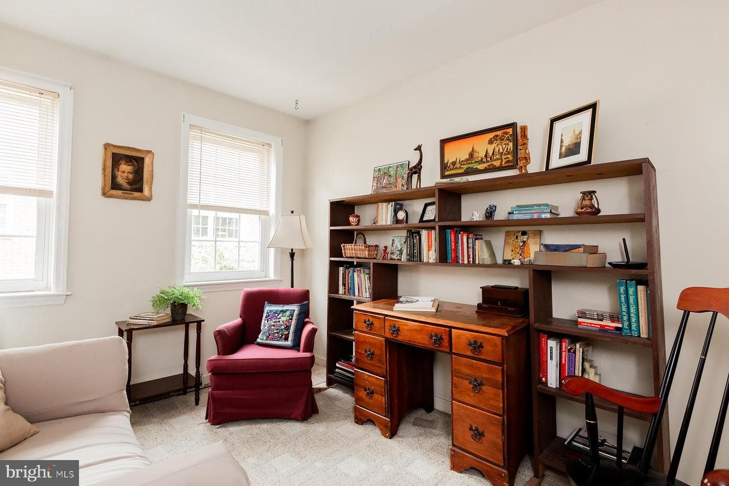 359 N Arch Street photo 51