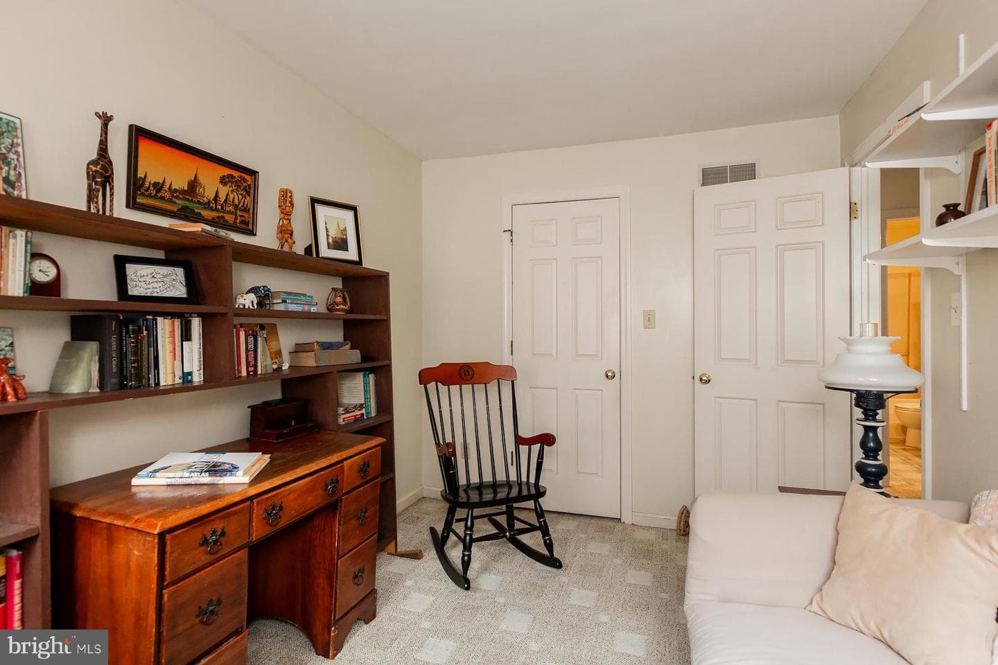 359 N Arch Street photo 53