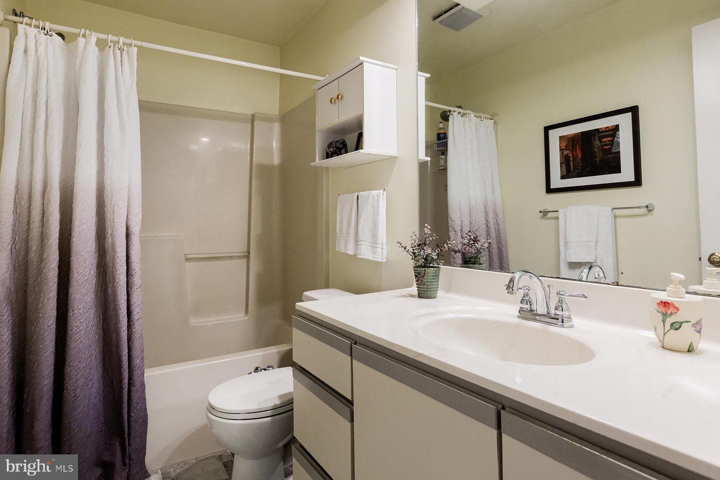 359 N Arch Street photo 54