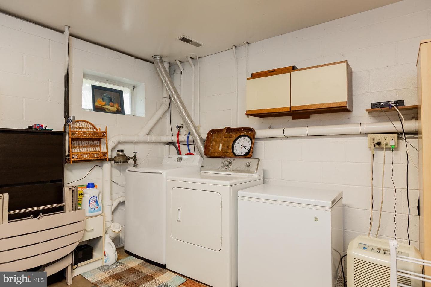 359 N Arch Street photo 62
