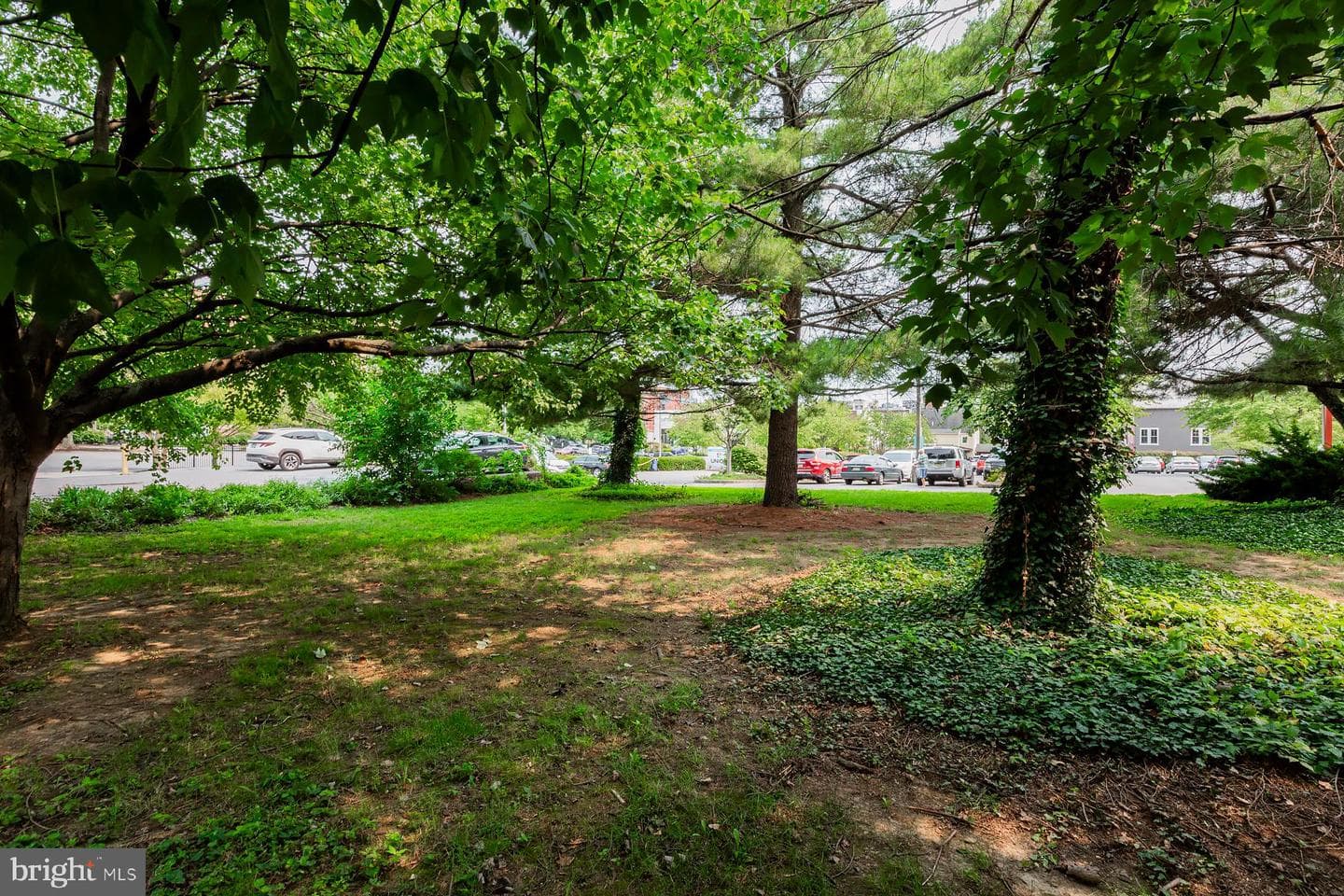359 N Arch Street photo 66