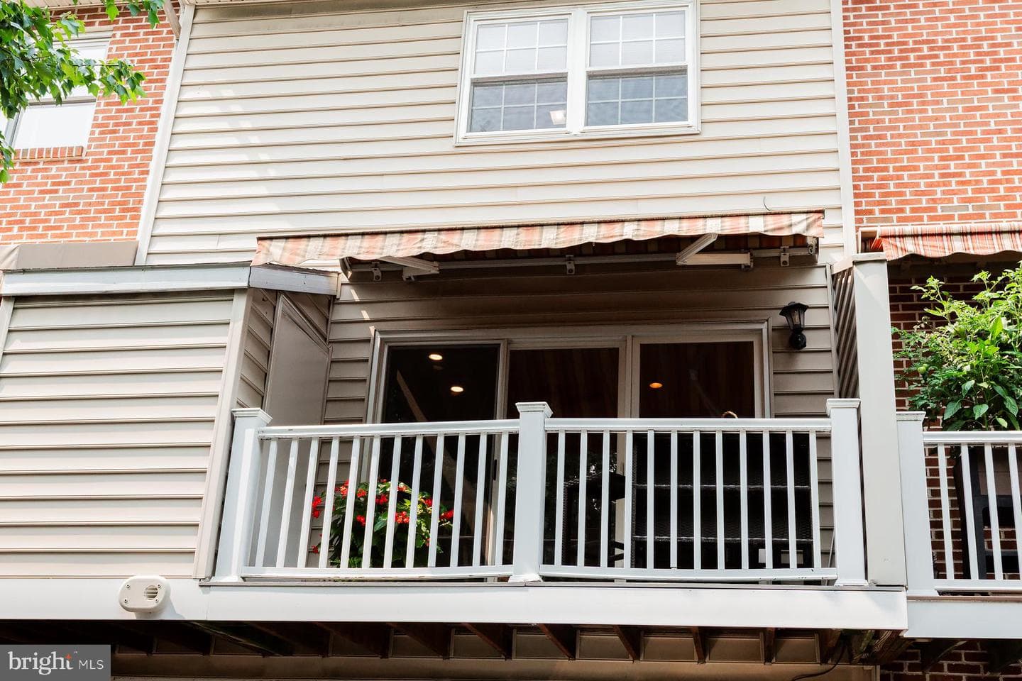 359 N Arch Street photo 69