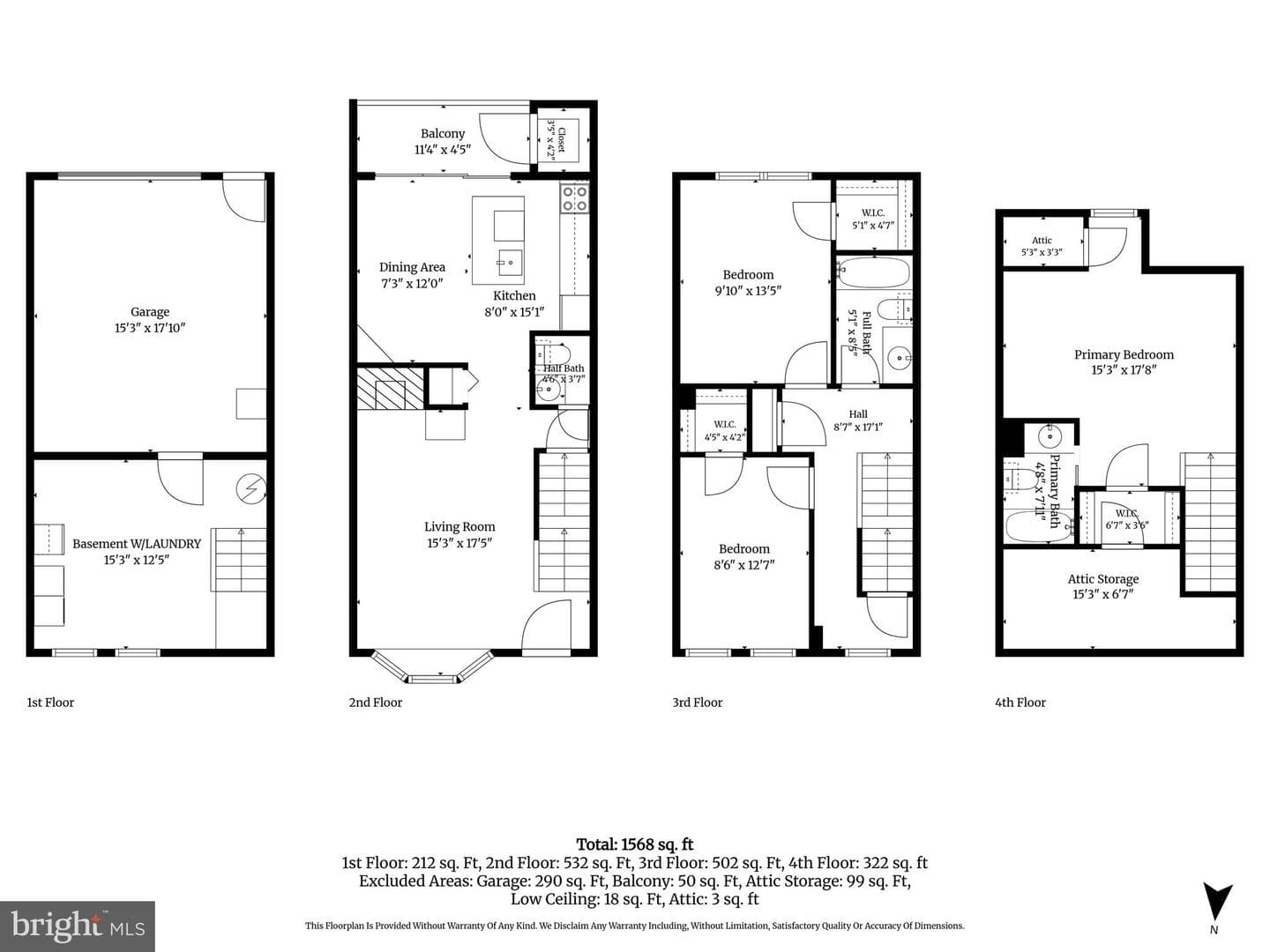359 N Arch Street photo 83