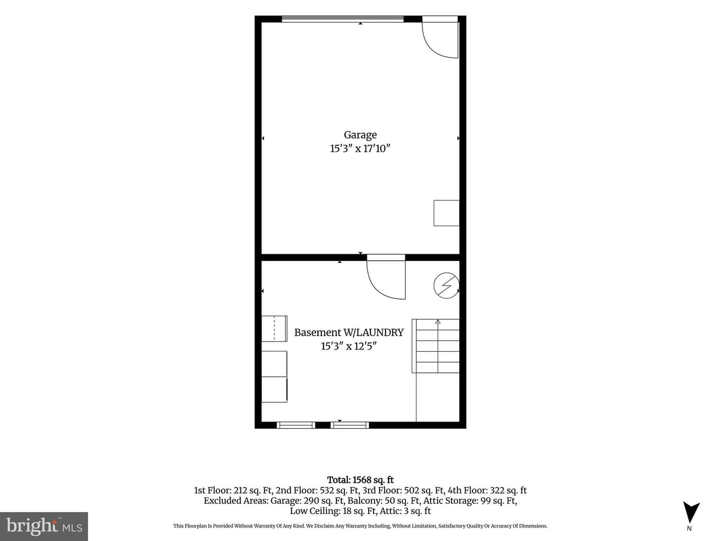 359 N Arch Street photo 84