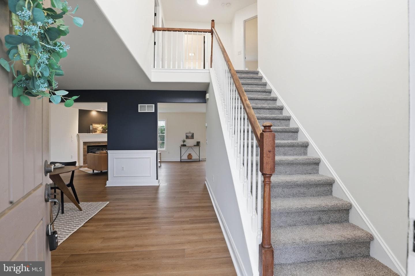 125 Woodmeadow Drive photo 5
