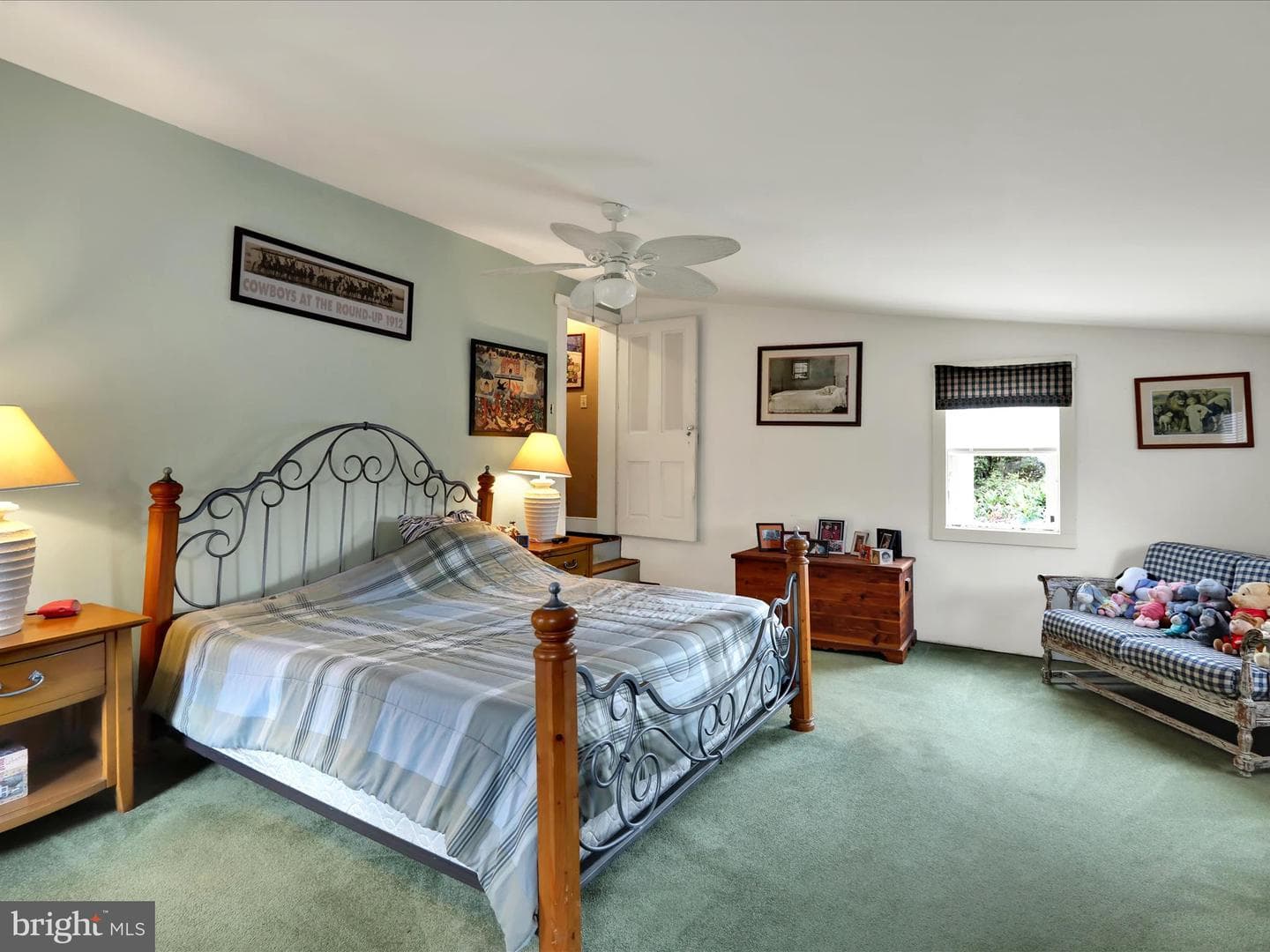1443 Shumaker Road photo 28