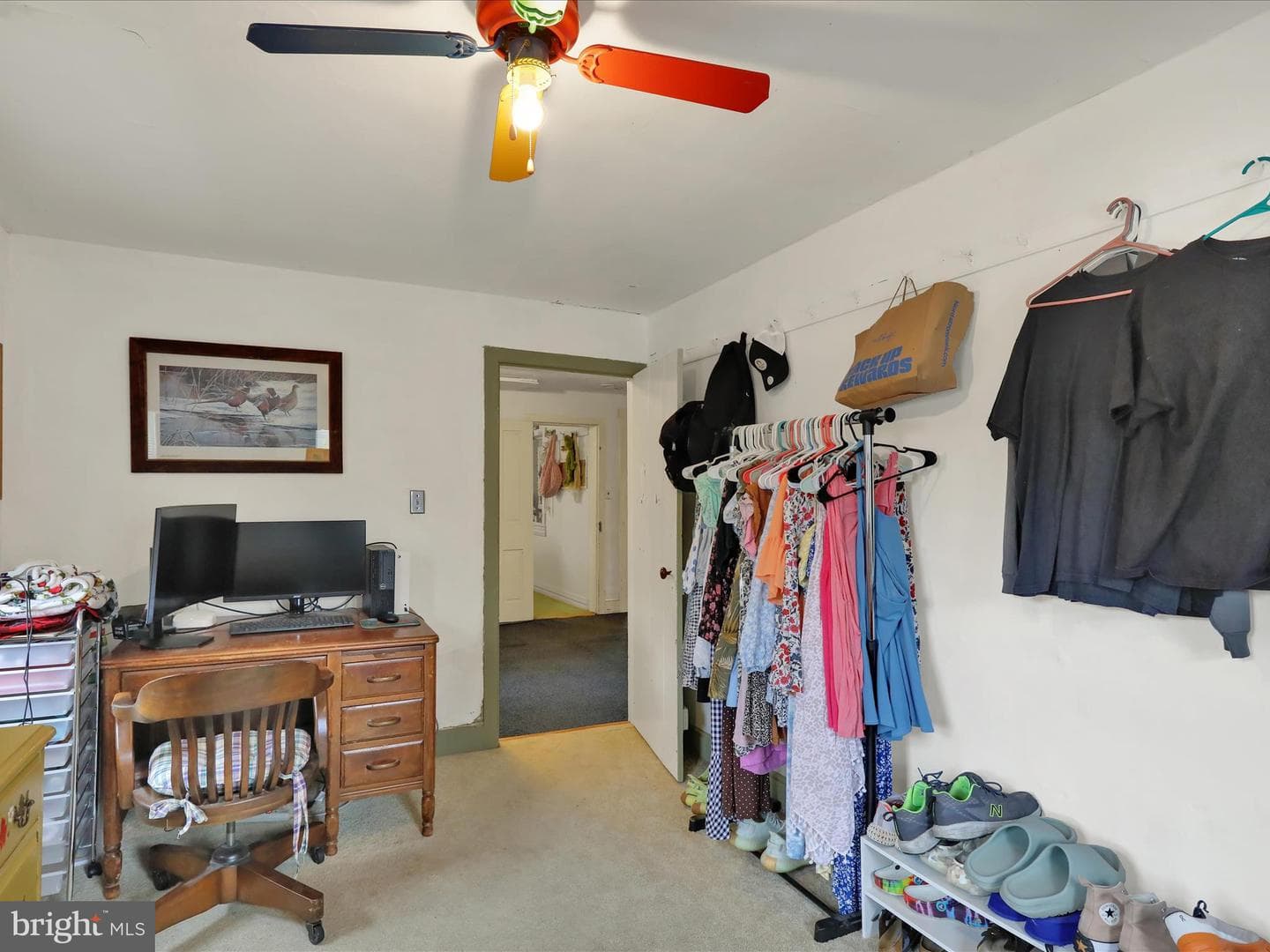 1443 Shumaker Road photo 36