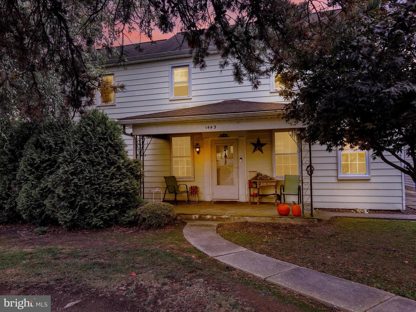 1443 Shumaker Road photo 43