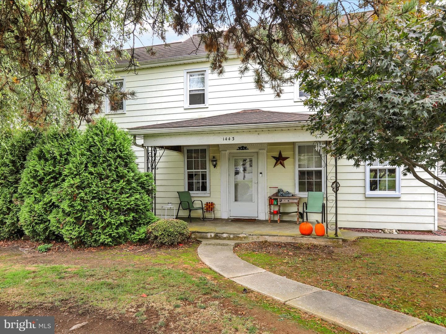 1443 Shumaker Road photo 44