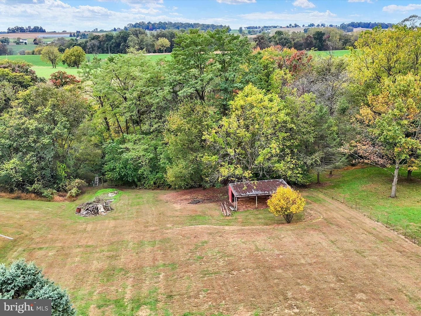 1443 Shumaker Road photo 67