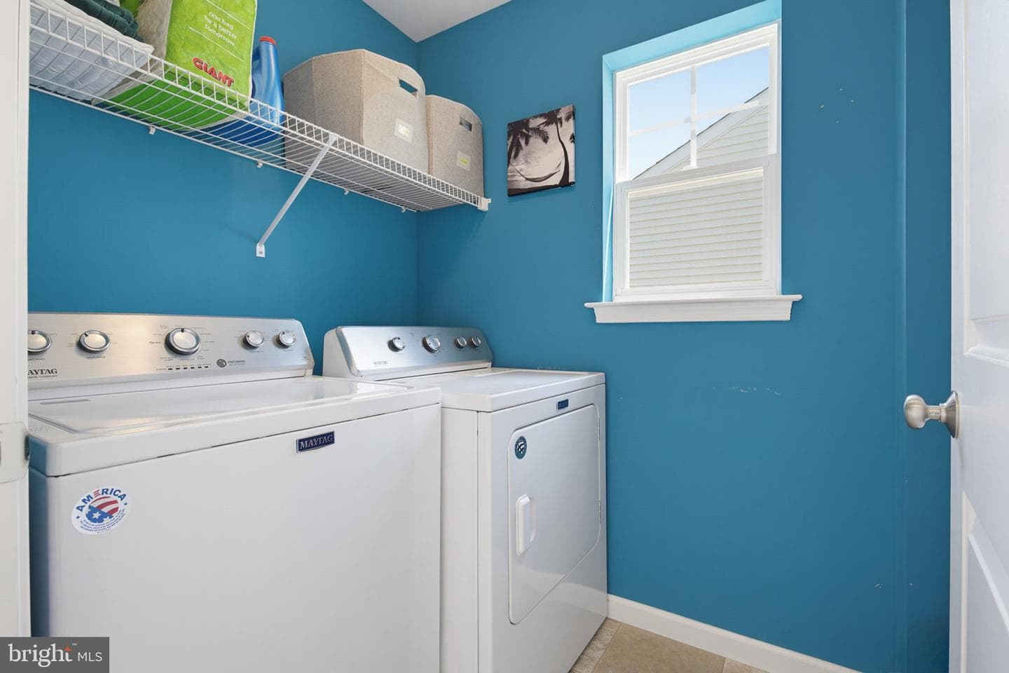 307 Cabot Circle photo 28