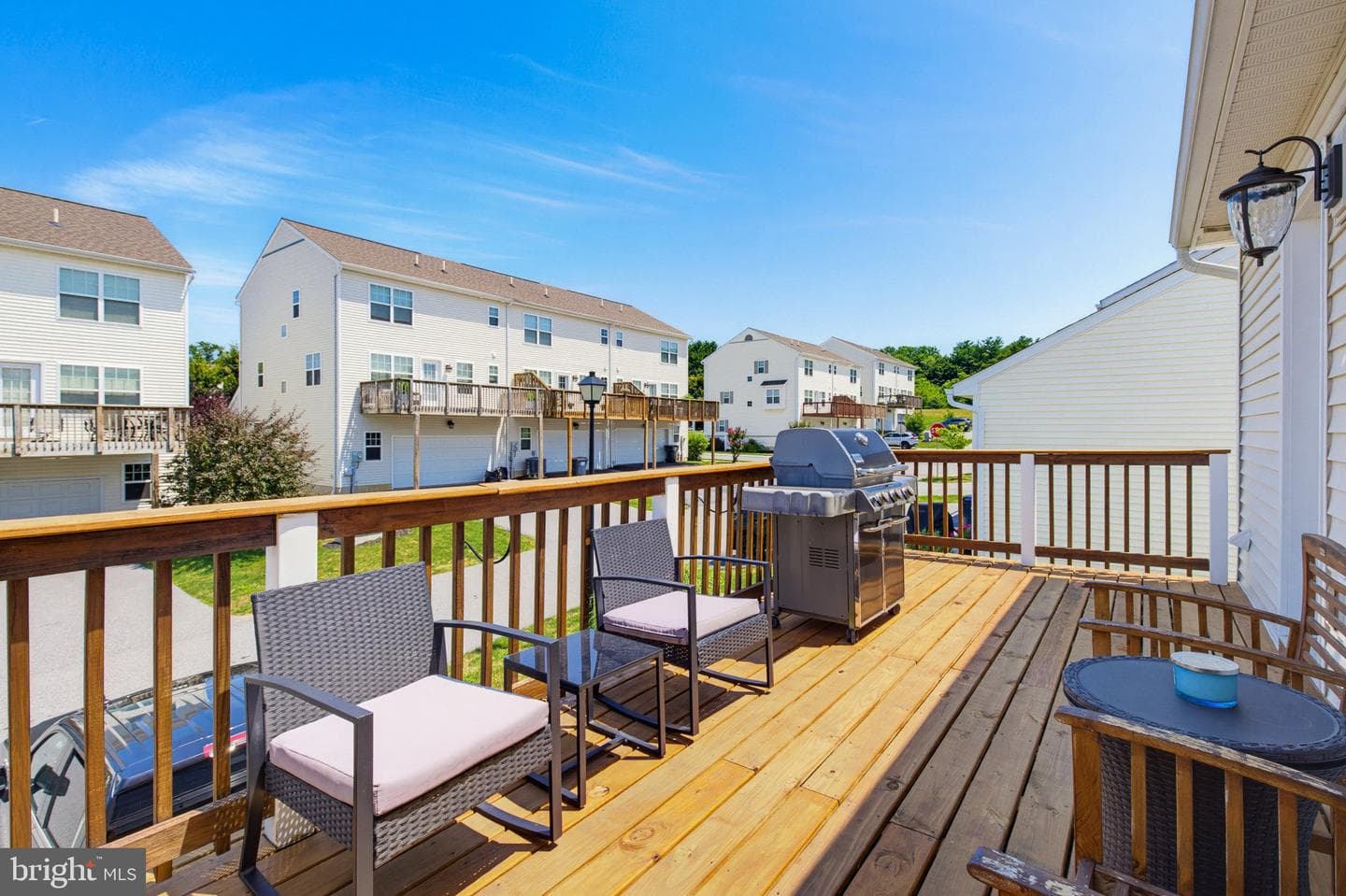 307 Cabot Circle photo 30