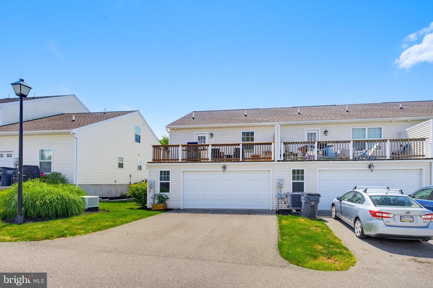 307 Cabot Circle photo 37