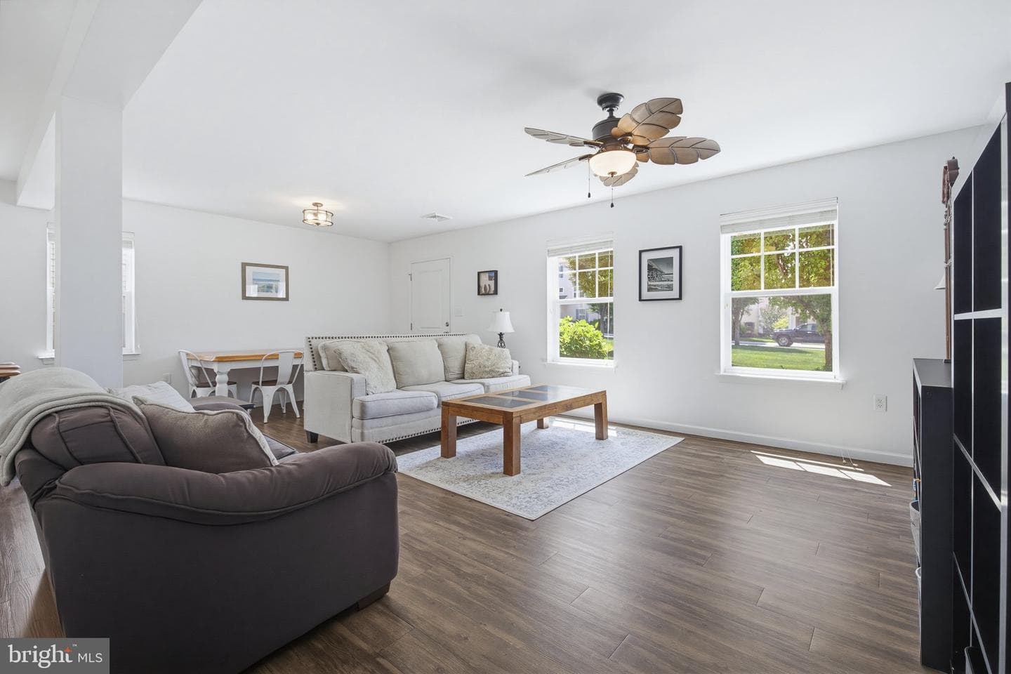 307 Cabot Circle photo 5