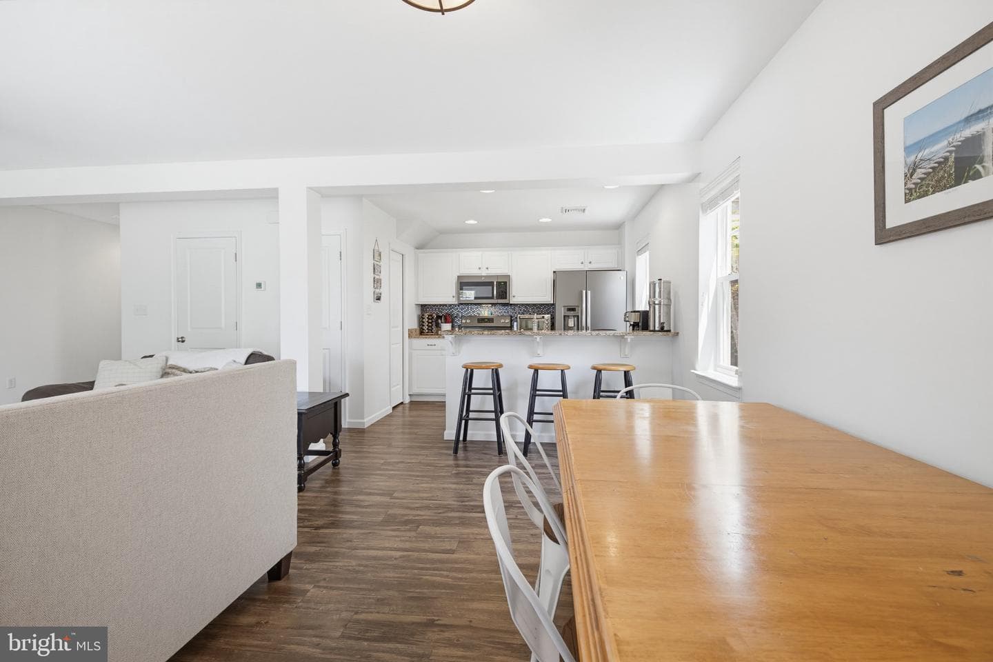 307 Cabot Circle photo 7