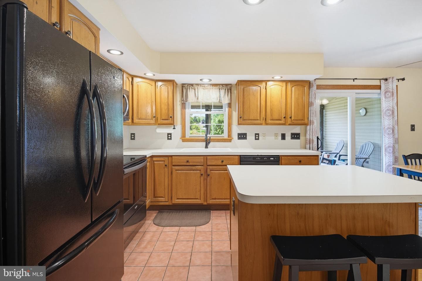 110 S Aspen Drive photo 12