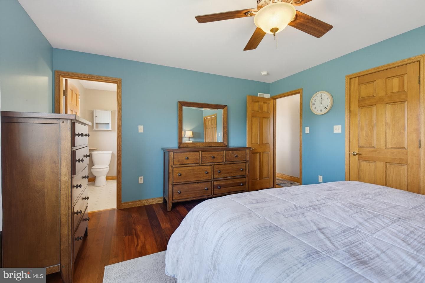 110 S Aspen Drive photo 14