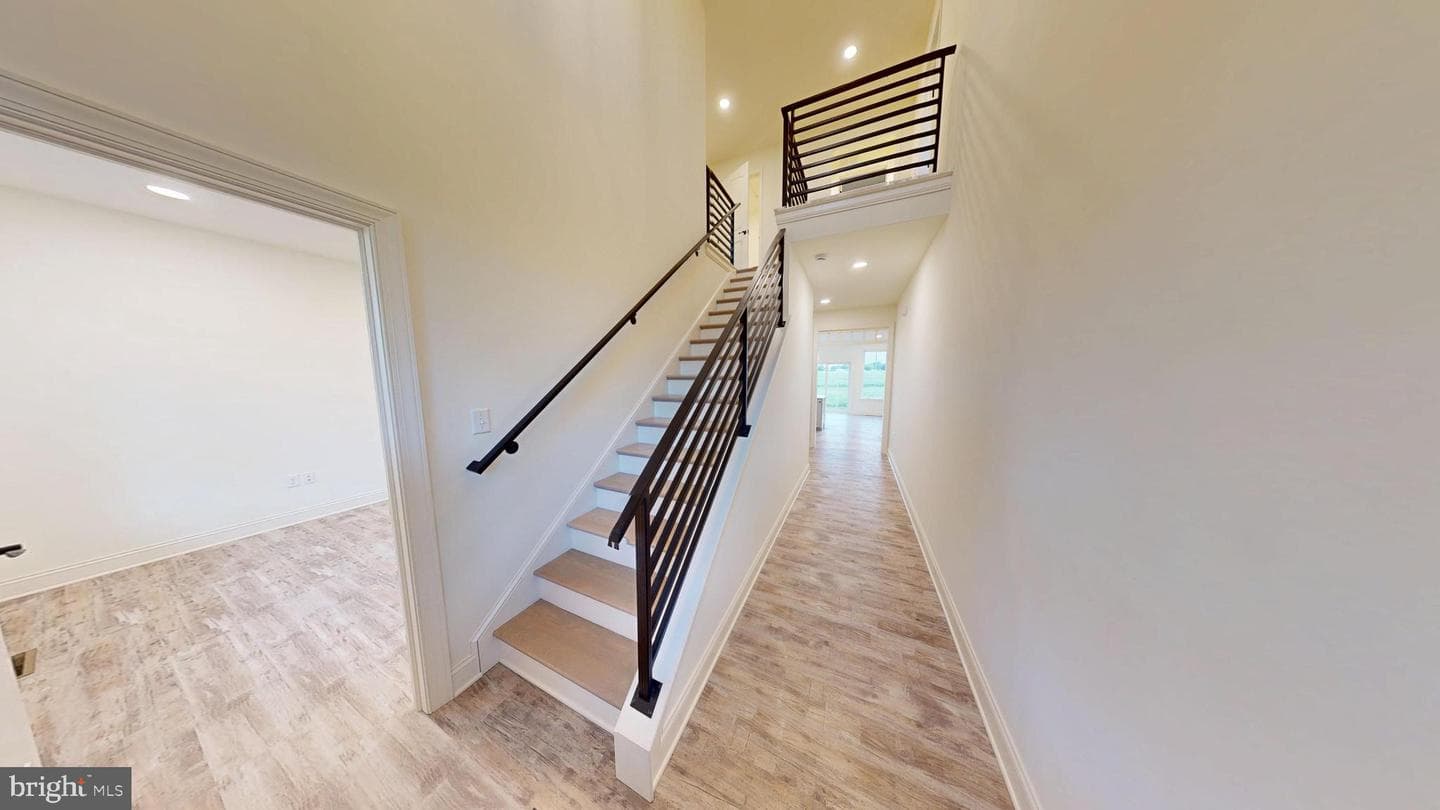 29 Lausch Road photo 5