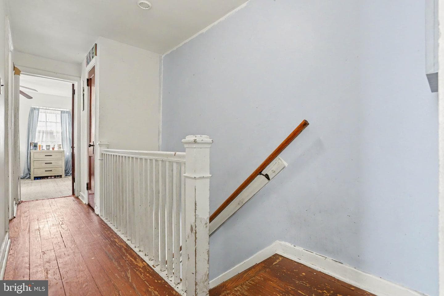 239 Locust Street photo 15