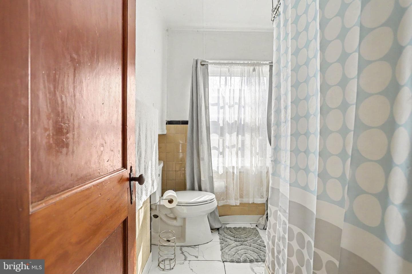 239 Locust Street photo 18