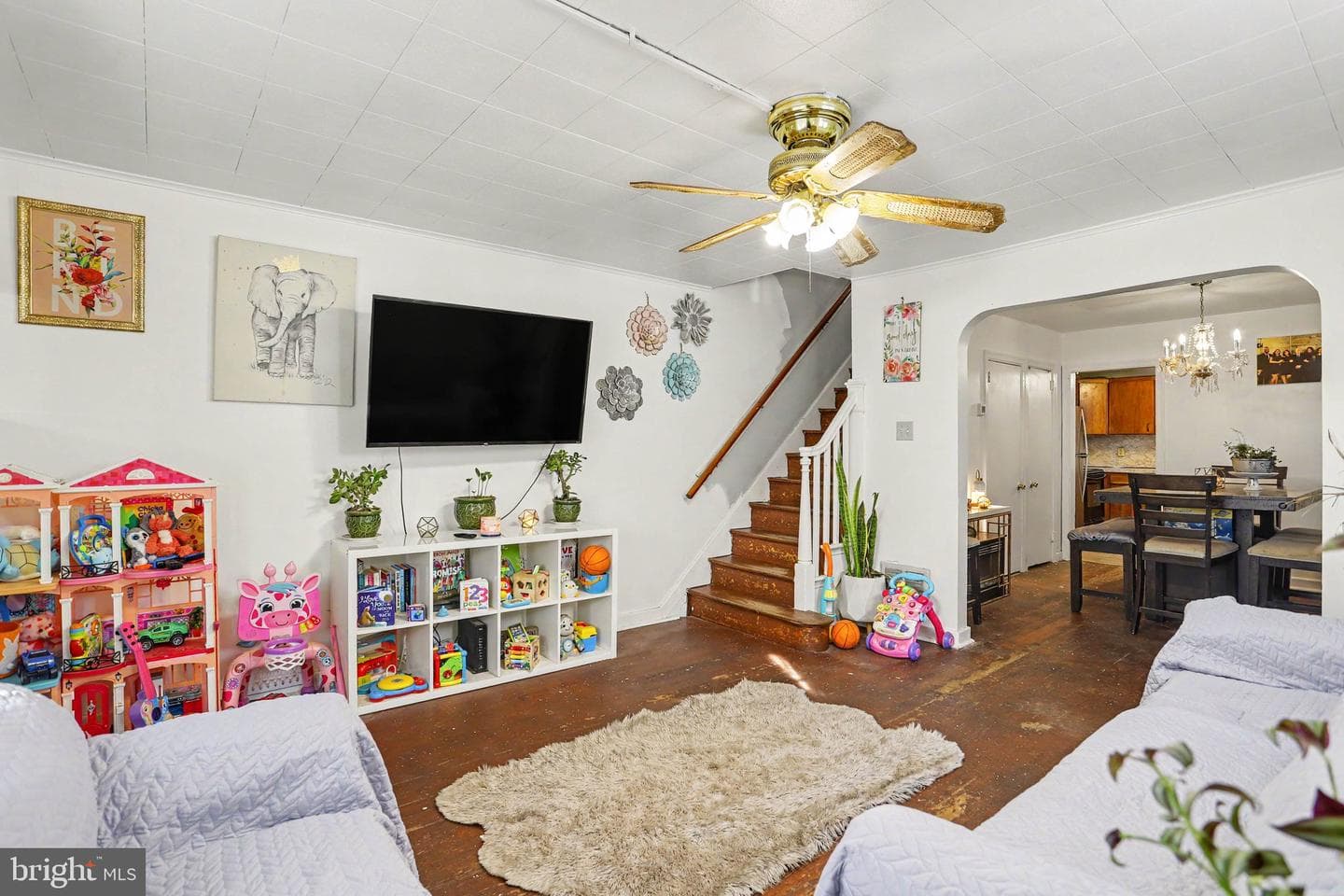 239 Locust Street photo 7