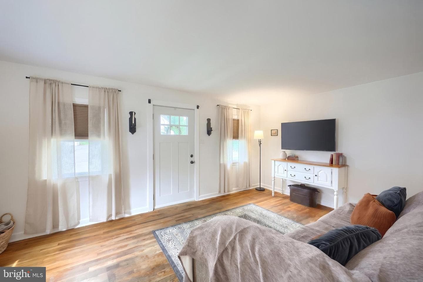 103 Nursery Lane photo 7