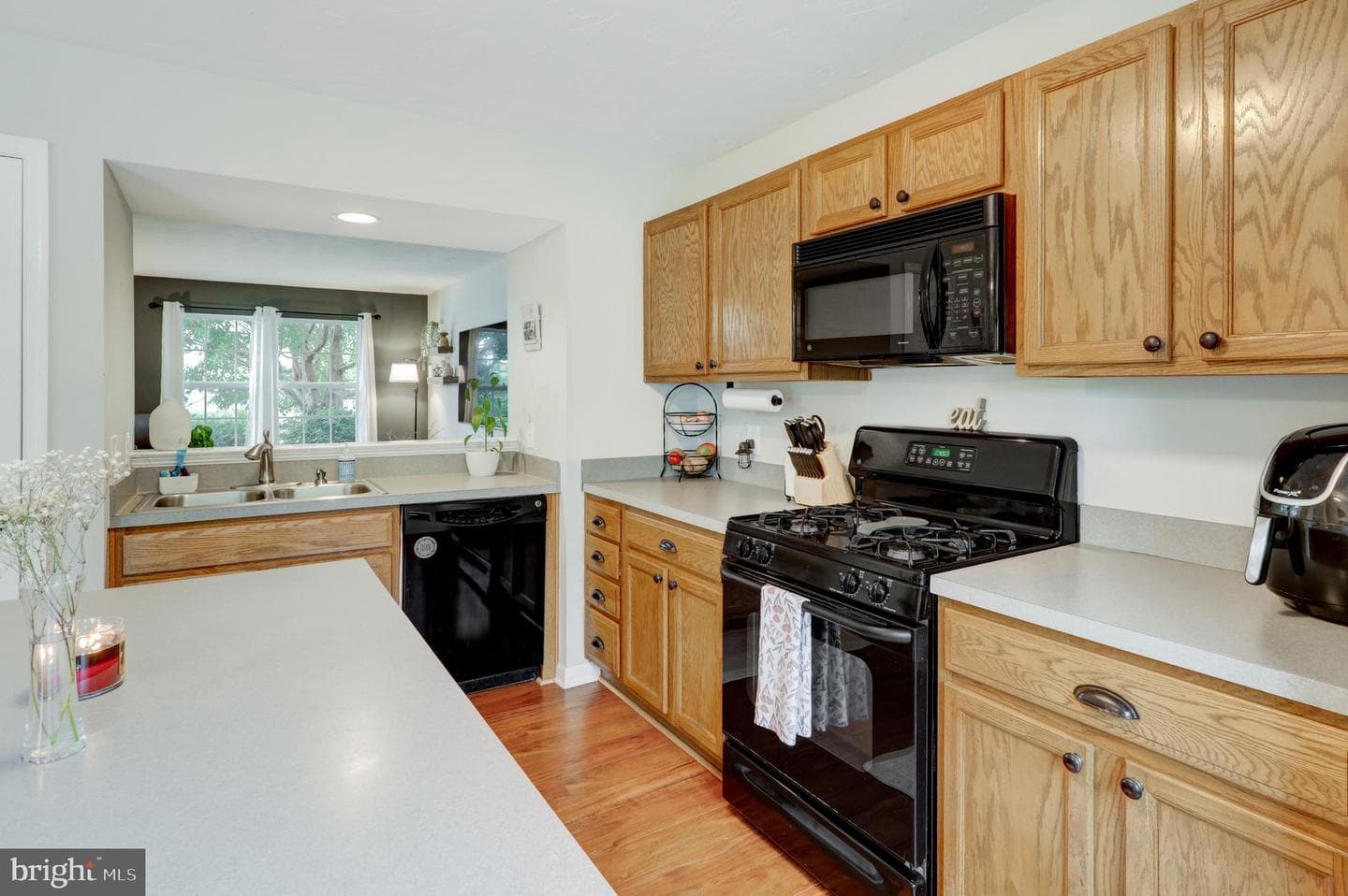 216 Knollwood Road photo 17