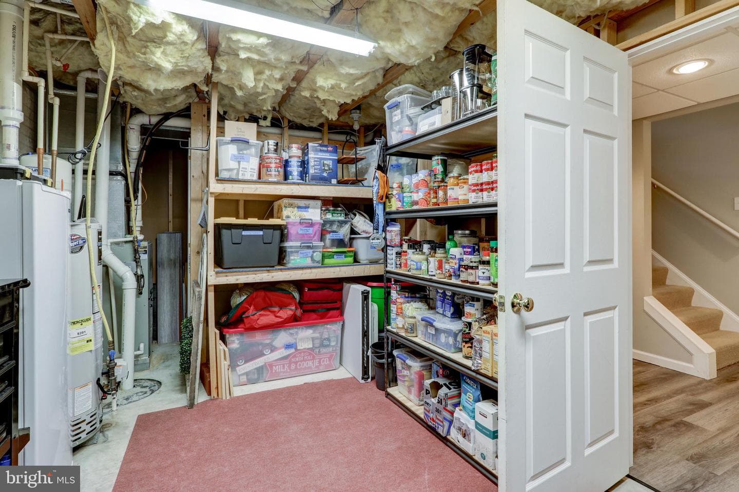 216 Knollwood Road photo 41