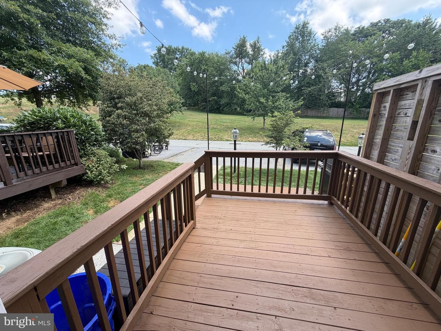 216 Knollwood Road photo 46