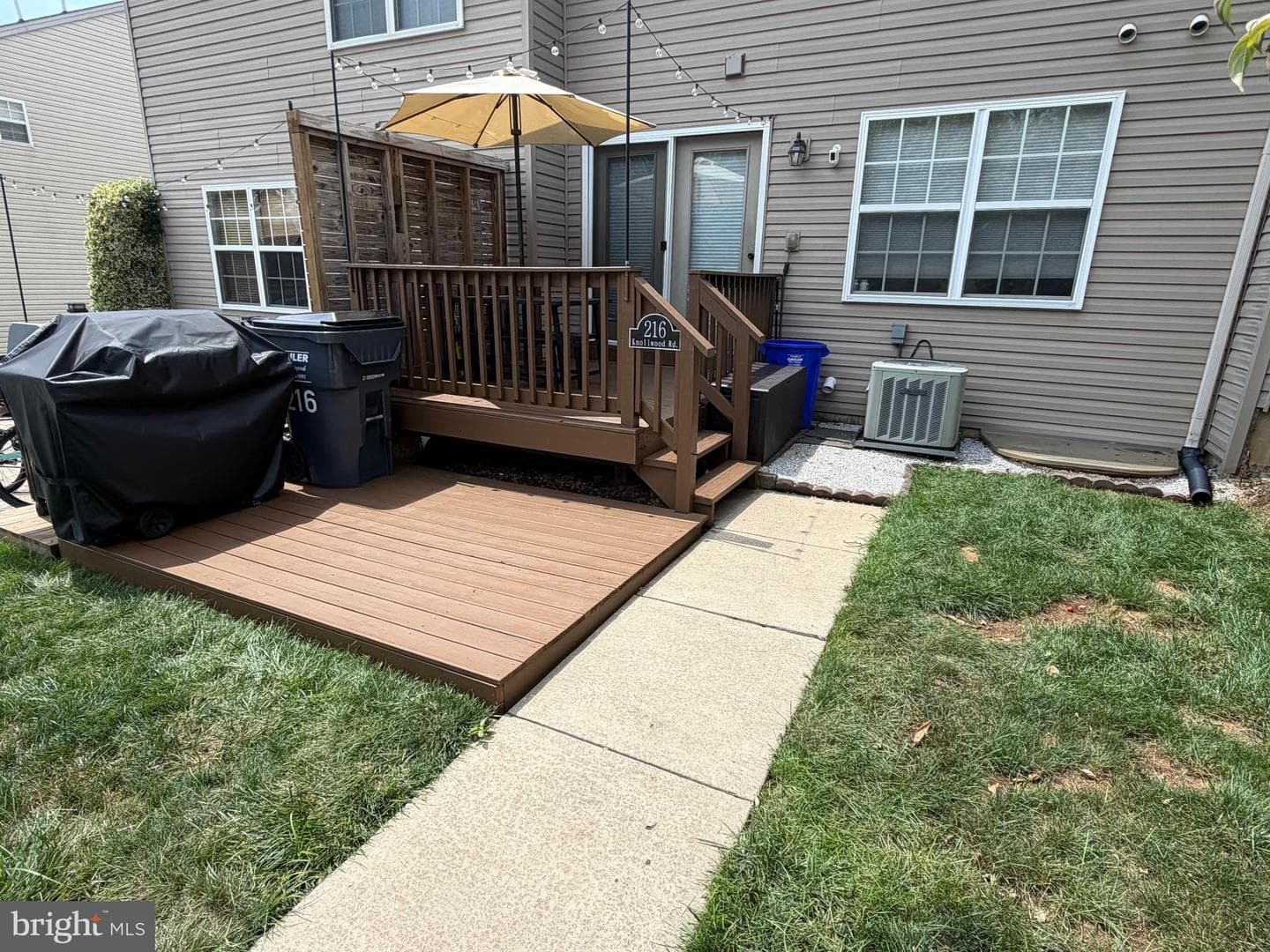 216 Knollwood Road photo 48