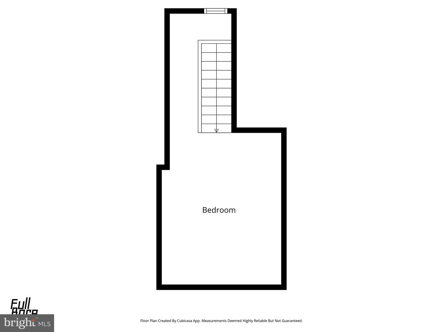 139 Montrose Avenue photo 44