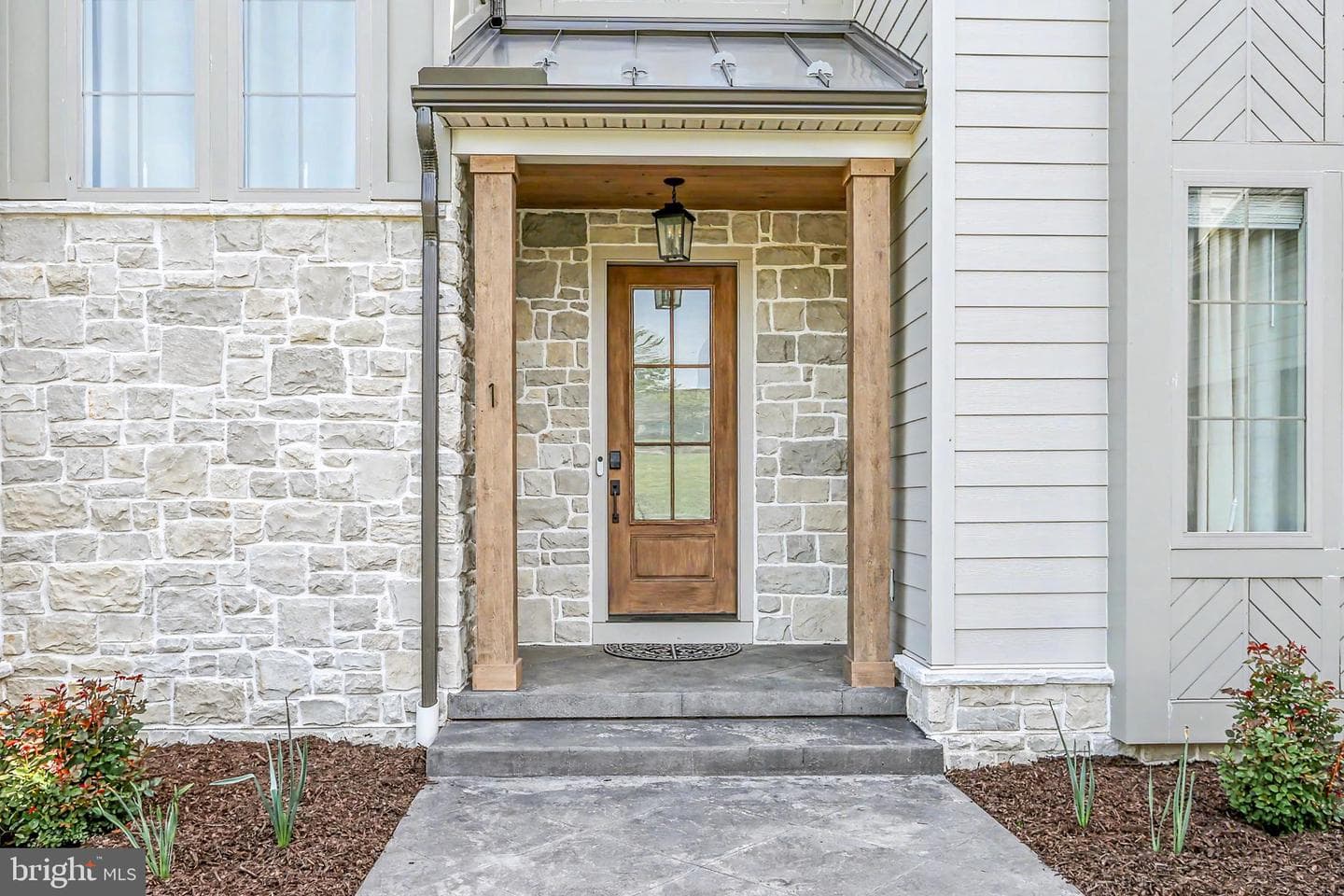 1 Strawberry Lane photo 12