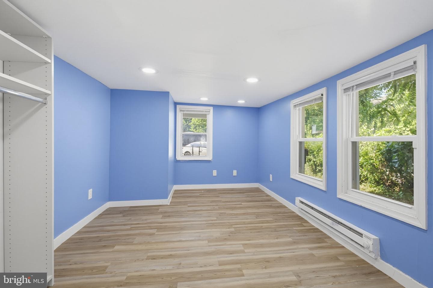 2624 Duke Street photo 13