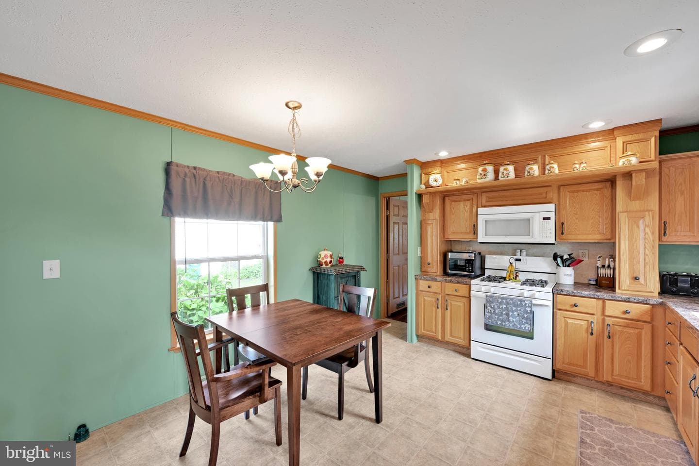 40 Ridgewood Manor photo 12