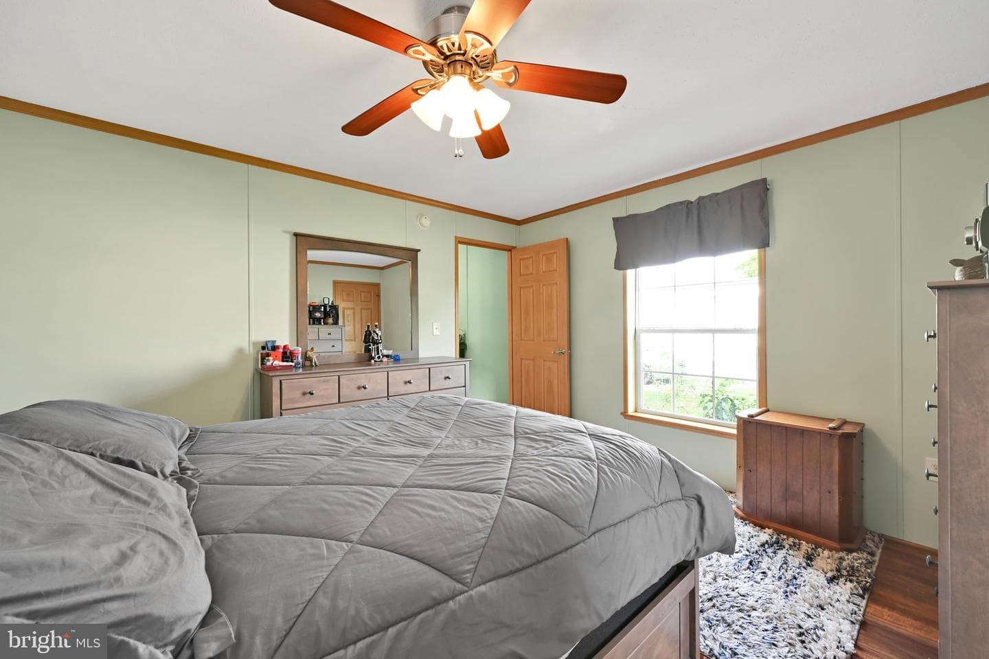 40 Ridgewood Manor photo 17