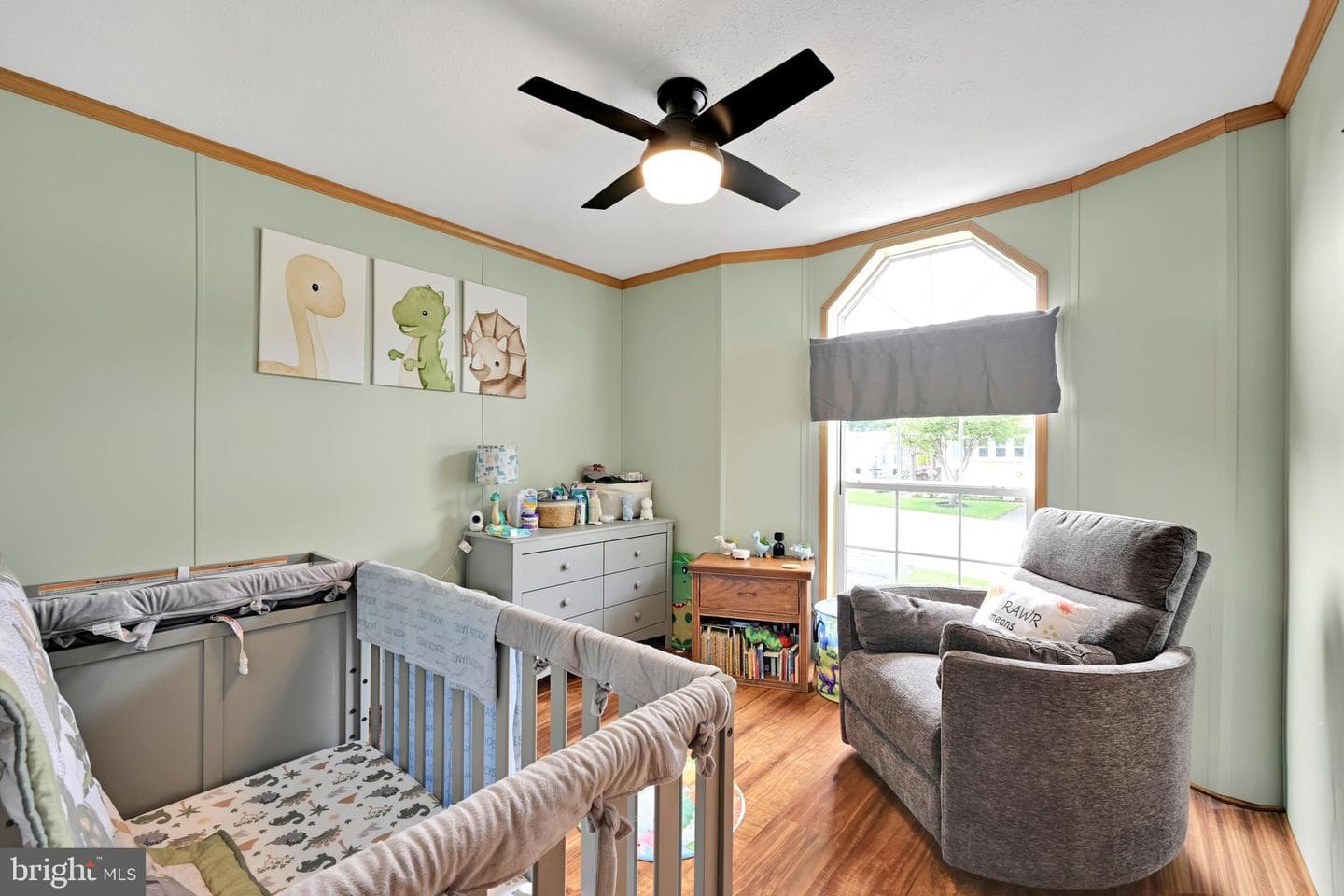 40 Ridgewood Manor photo 19