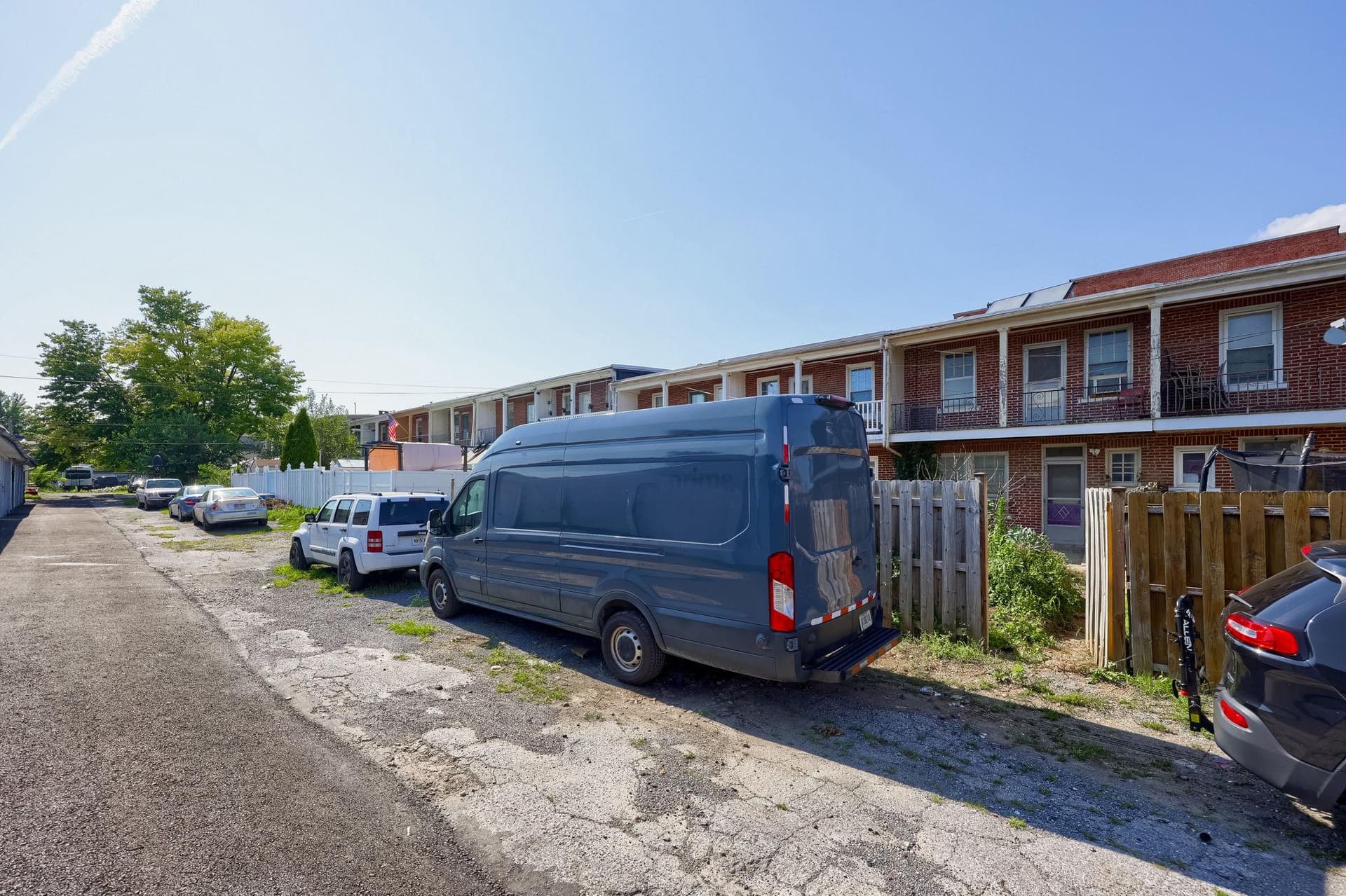 364 E Liberty Street photo 22
