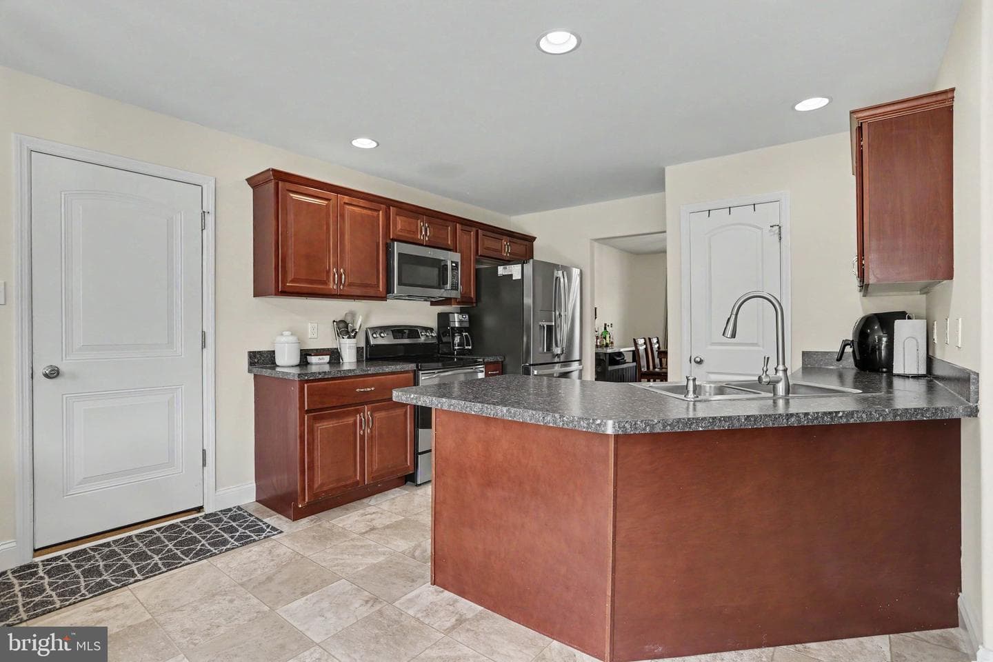 76 Waterfowl Way photo 13