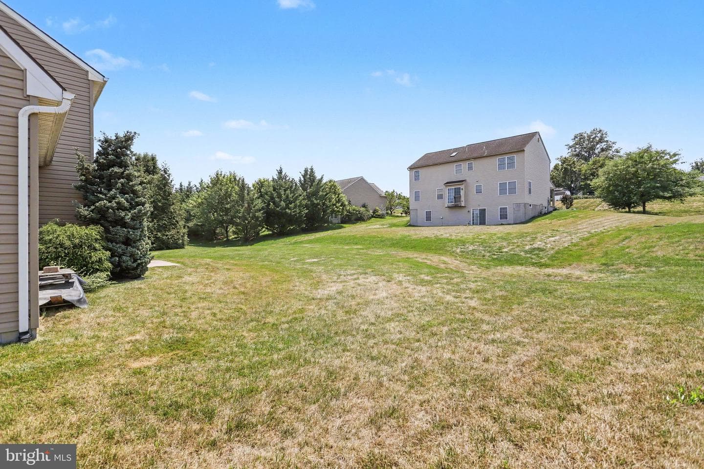 76 Waterfowl Way photo 29