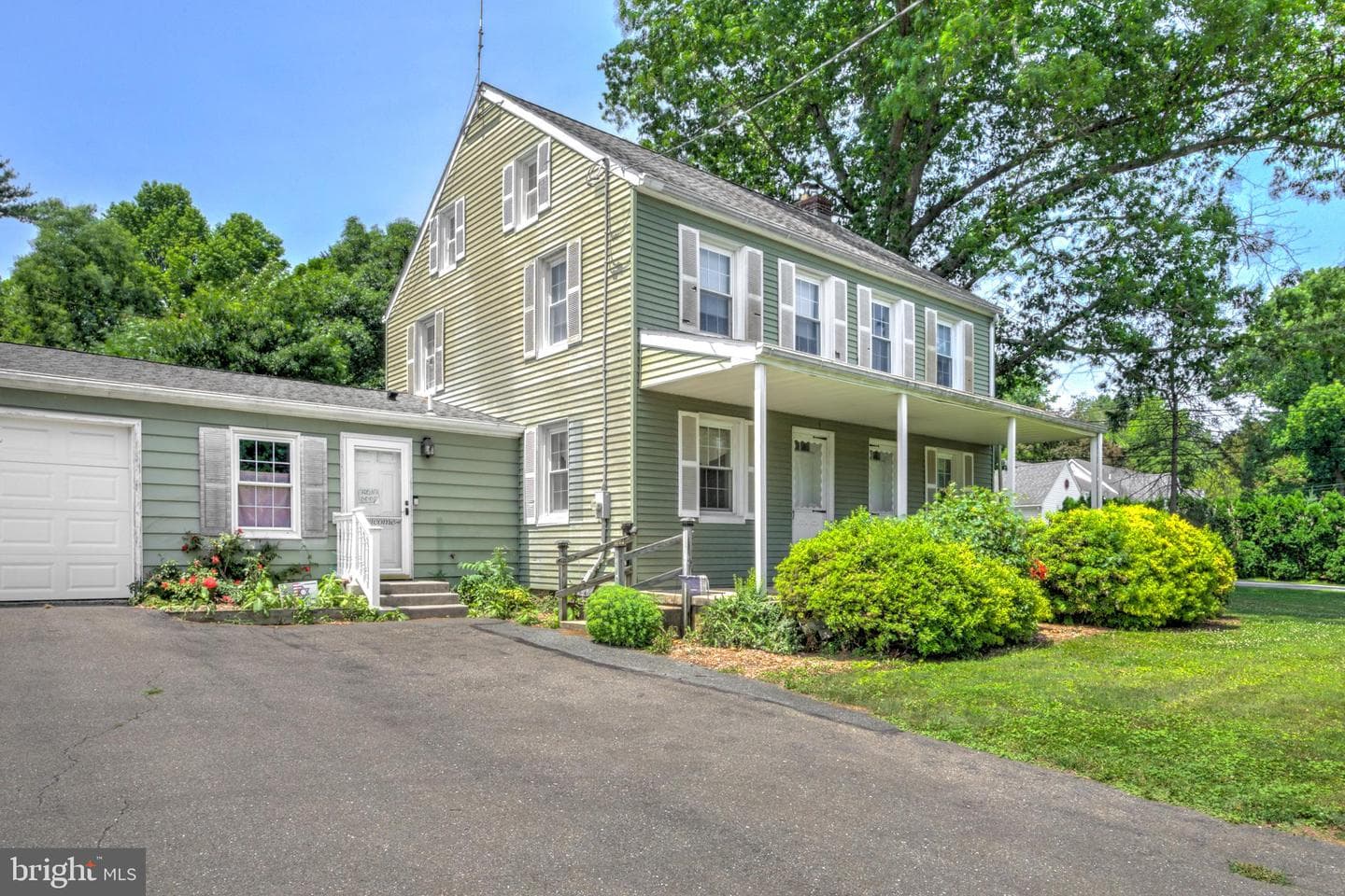 162 School House Road photo 4