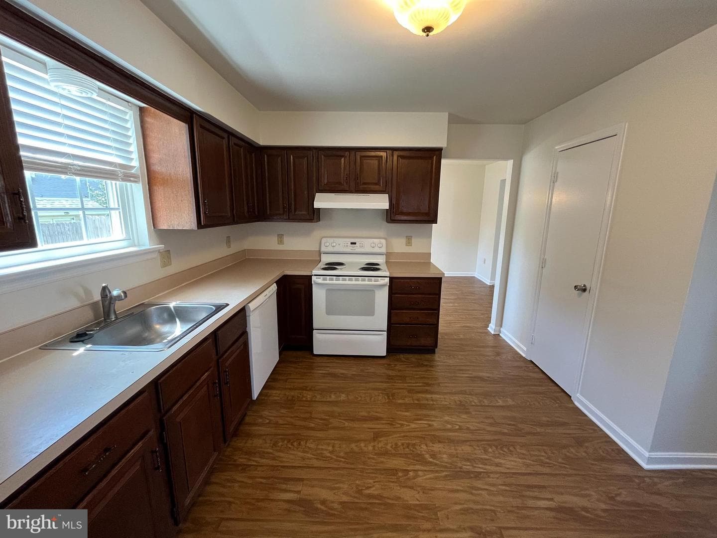 306 Dohner Drive photo 17
