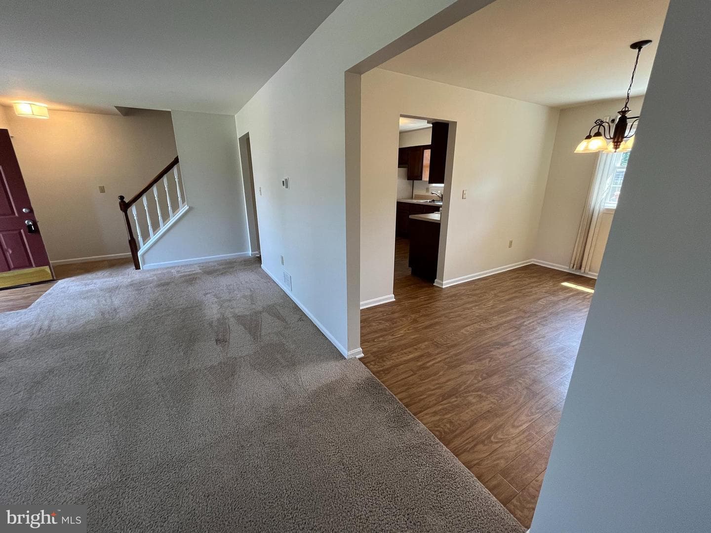 306 Dohner Drive photo 20