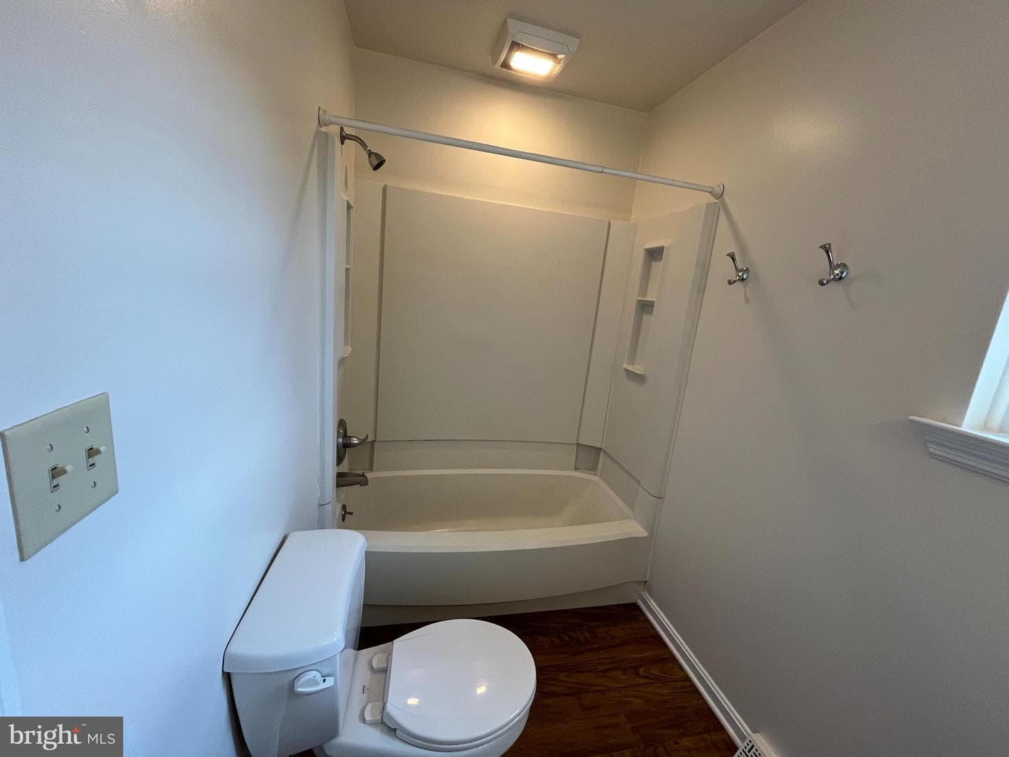 306 Dohner Drive photo 27