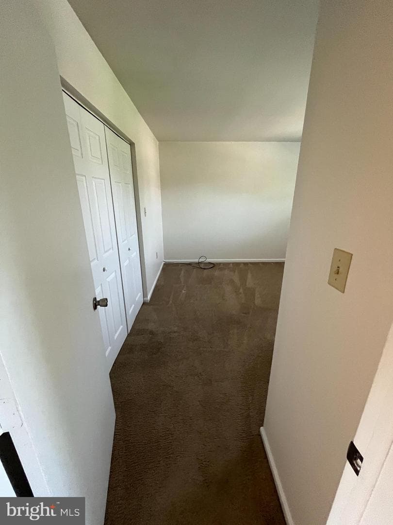 306 Dohner Drive photo 37