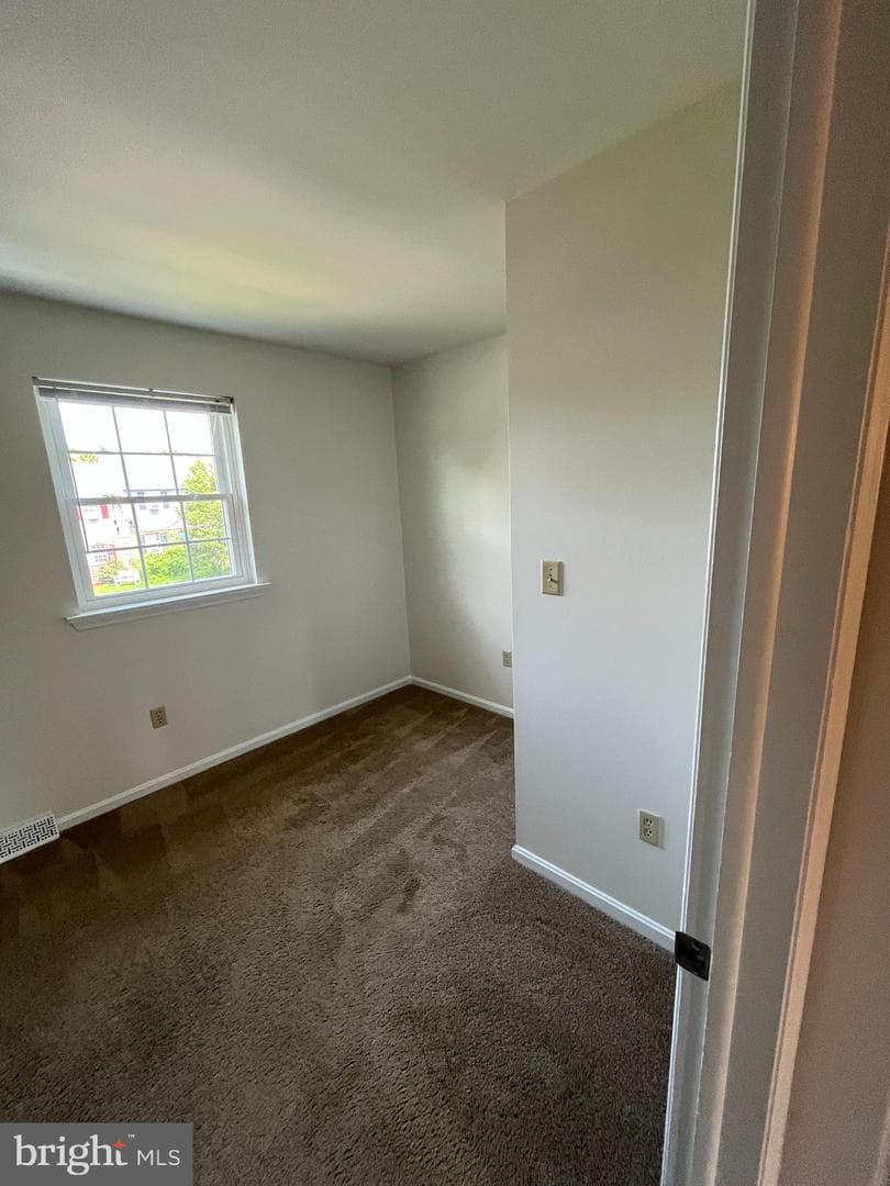 306 Dohner Drive photo 40