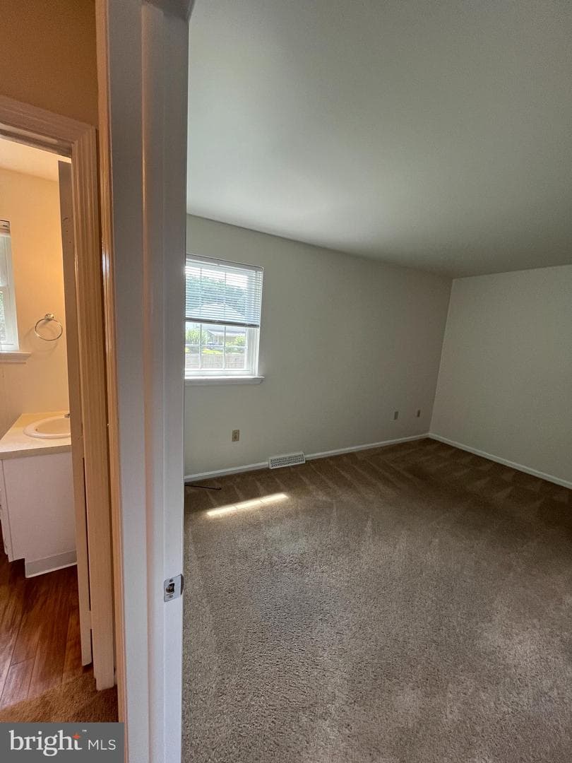 306 Dohner Drive photo 47
